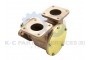 JPR-HME40A Engine Cooling Pump